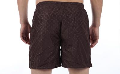 cheap lv shorts cheap no. 14